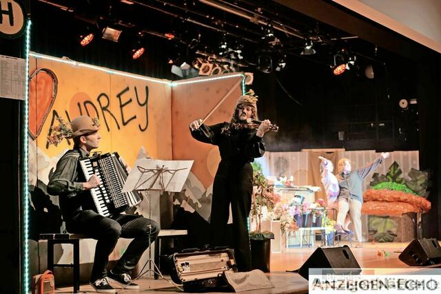 Foto: Julian Werner