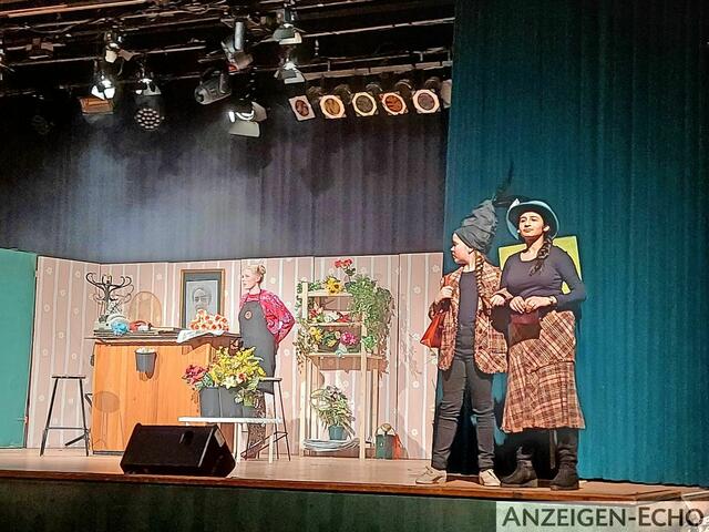 Foto: Claudia Korbel