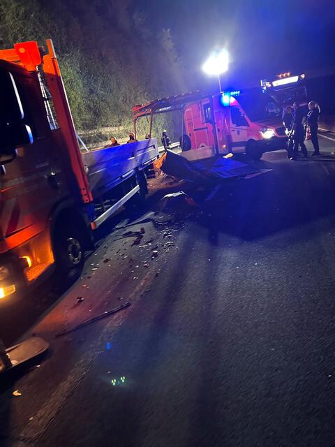 Foto: Feuerwehr Bergheim 