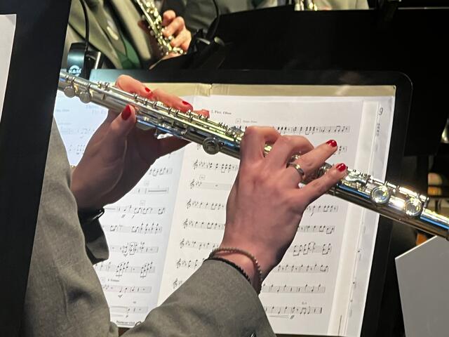 Foto: @Wilfried Storb