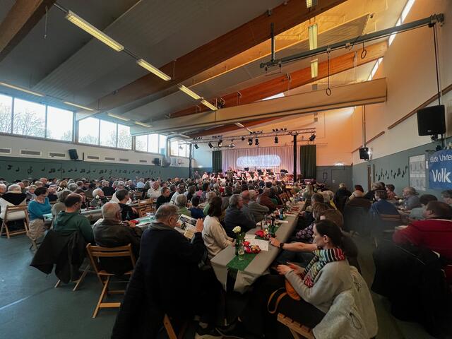 Foto: @Wilfried Storb