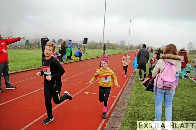 Foto: Steimel
