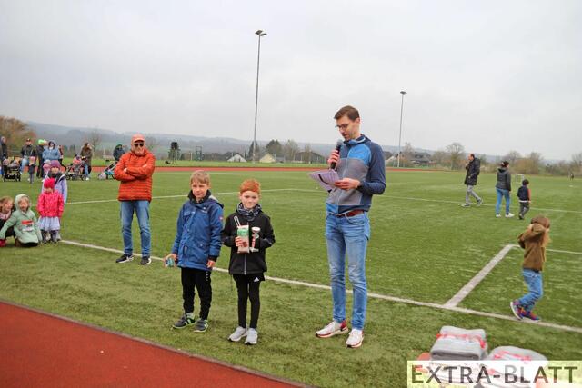 Foto: Steimel