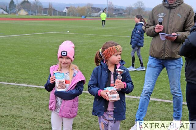 Foto: Steimel