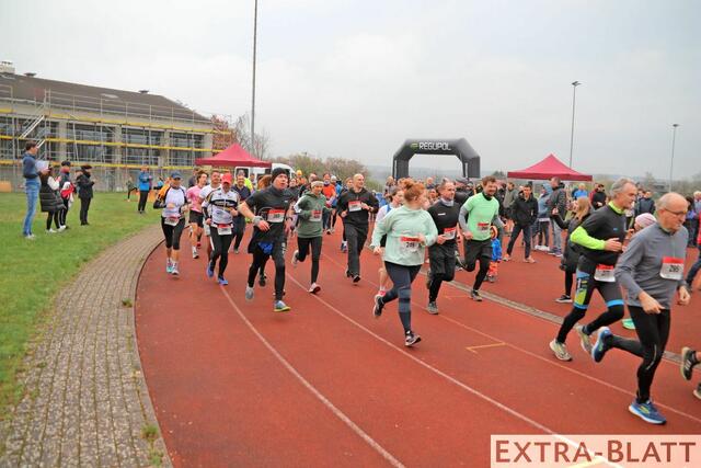 Foto: Steimel