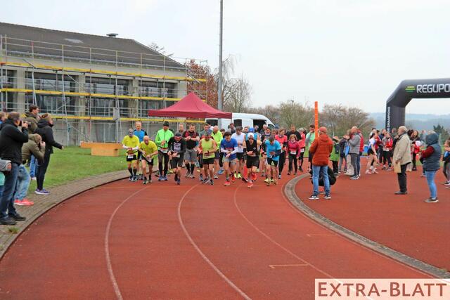 Foto: Steimel