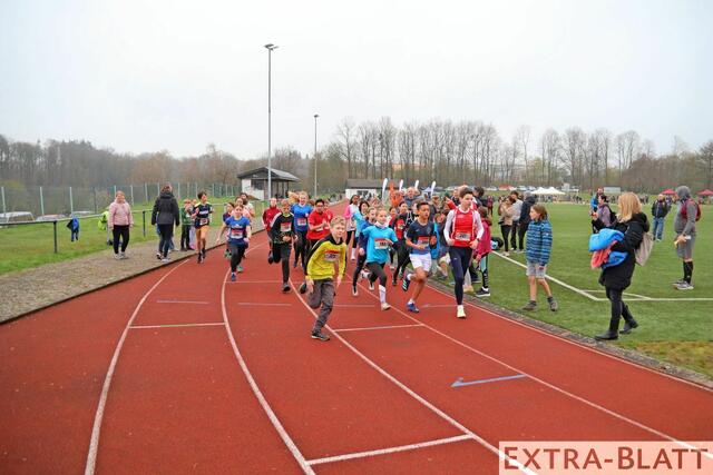 Foto: Steimel