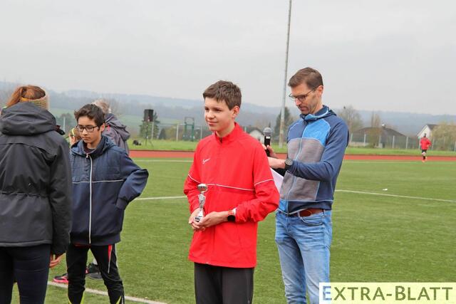 Foto: Steimel
