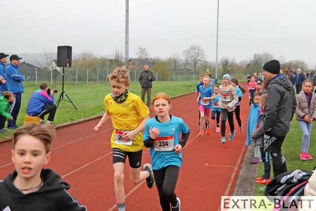 Foto: Steimel