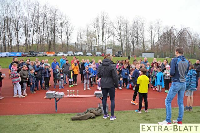 Foto: Steimel