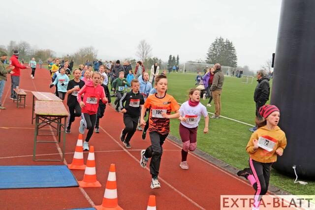 Foto: Steimel