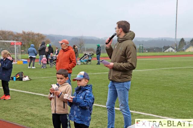 Foto: Steimel