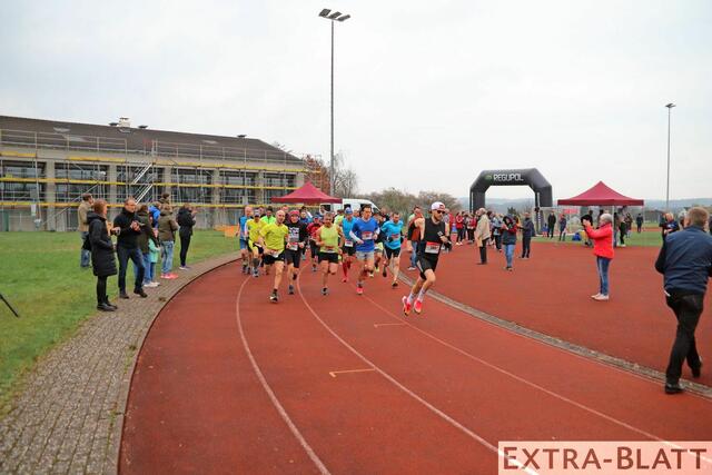 Foto: Steimel