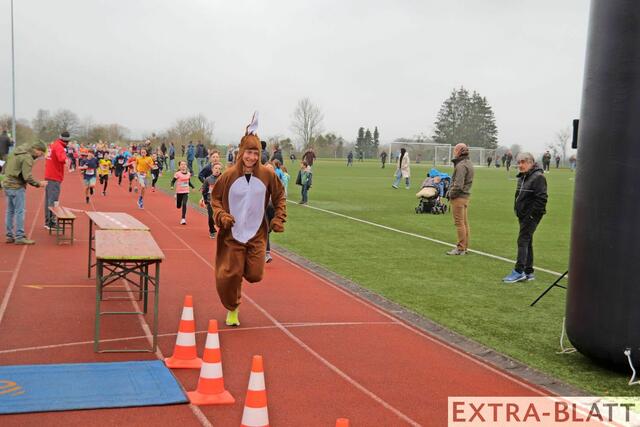 Foto: Steimel