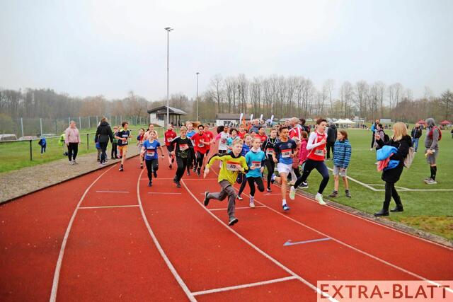 Foto: Steimel