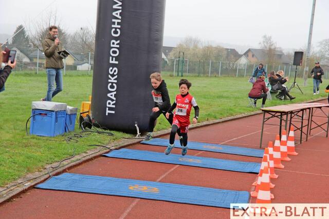 Foto: Steimel