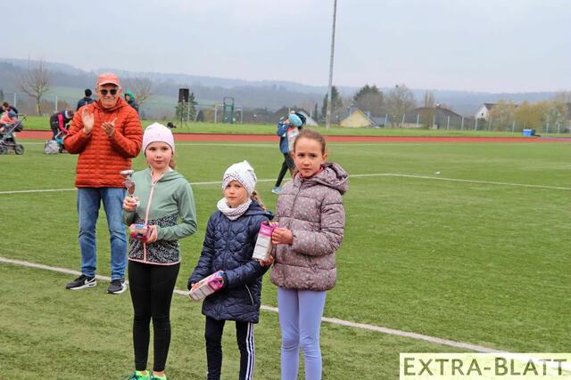 Foto: Steimel