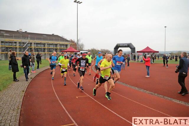 Foto: Steimel