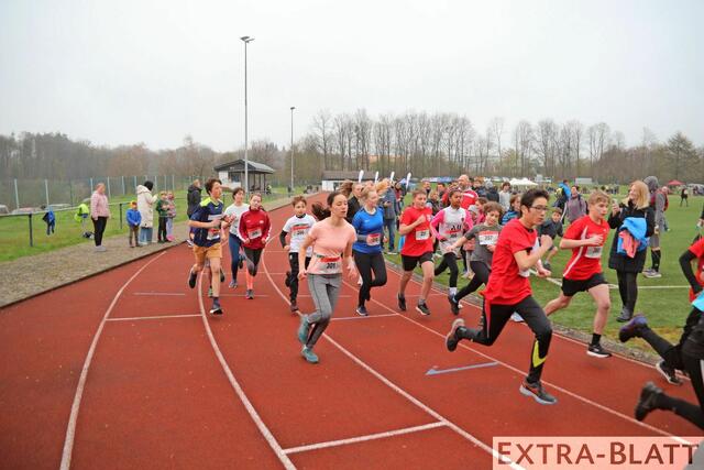 Foto: Steimel