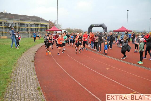 Foto: Steimel
