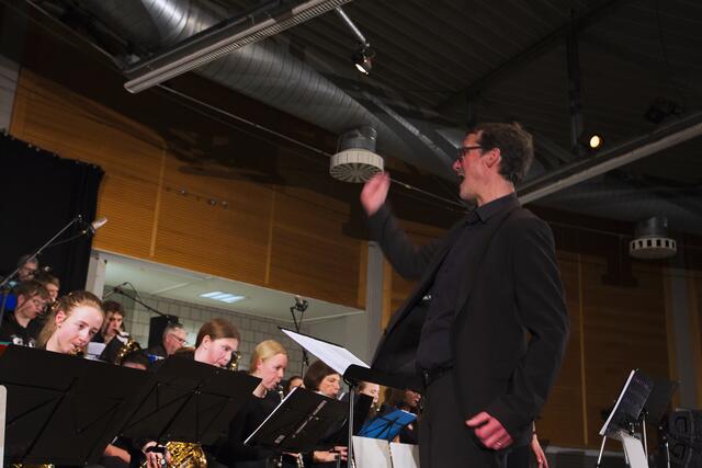 Foto: Torsten Rabe