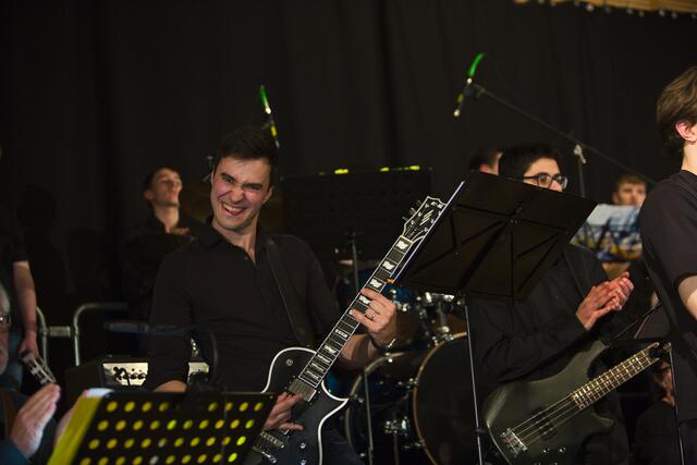 Foto: Torsten Rabe