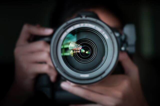 Schöne Bilder aus Ensen und Westhoven werden Teil des Kalenders werden.  | Foto: chathuporn - stock.adobe.com