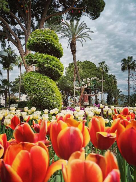 Foto: © UrbanTravelAdventurer by Stefan Fohlen