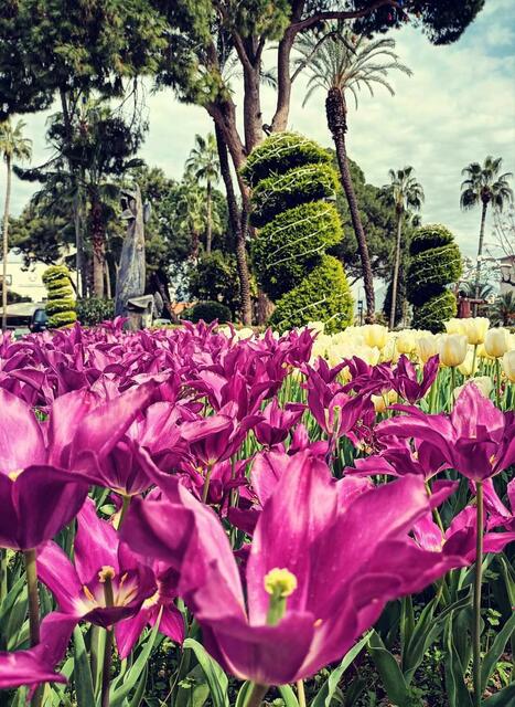 Foto: © UrbanTravelAdventurer by Stefan Fohlen