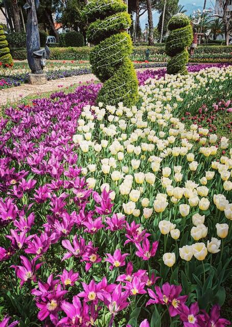 Foto: © UrbanTravelAdventurer by Stefan Fohlen