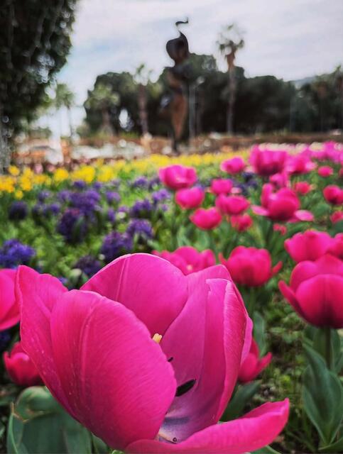 Foto: © UrbanTravelAdventurer by Stefan Fohlen