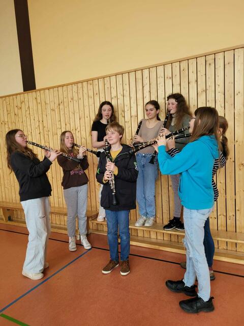 Foto: Renate Clemens