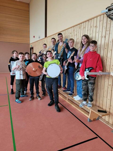 Foto: Renate Clemens