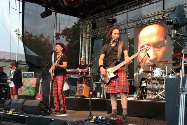 Foto: Katrien Schmitz
