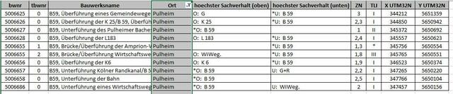 Foto: Screenshot: Montserrat Manke