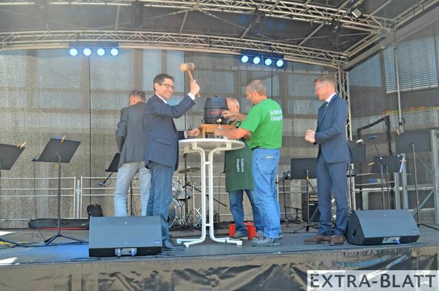 Foto: Gaebel