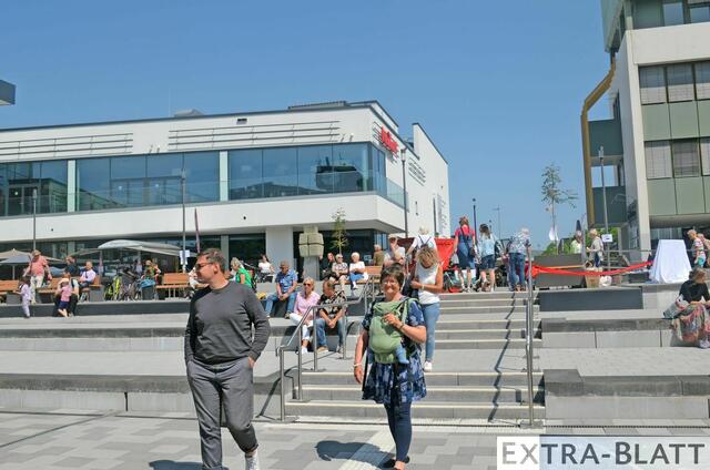 Foto: Gaebel