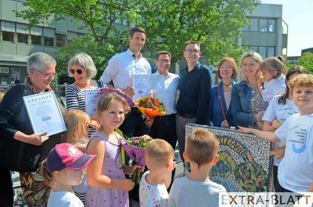 Foto: Gaebel