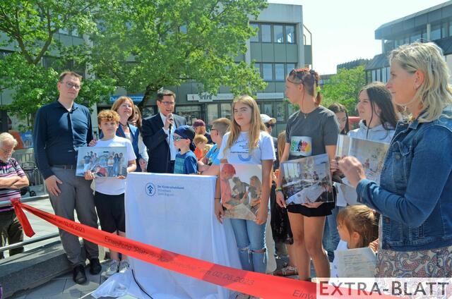 Foto: Gaebel
