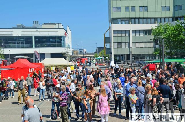 Foto: Gaebel