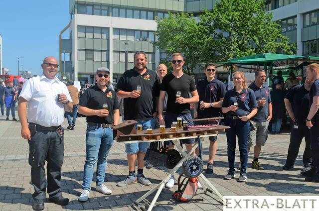 Foto: Gaebel