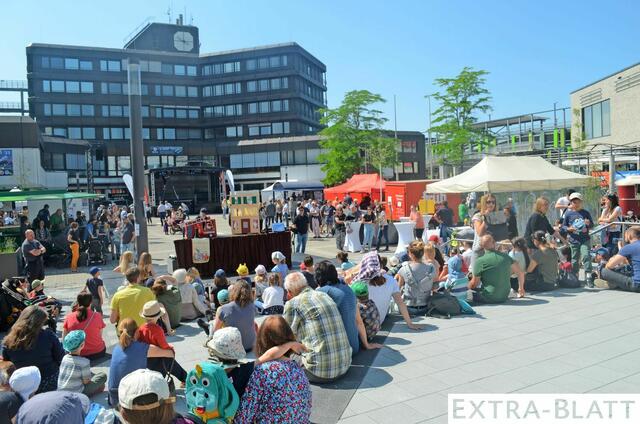 Foto: Gaebel