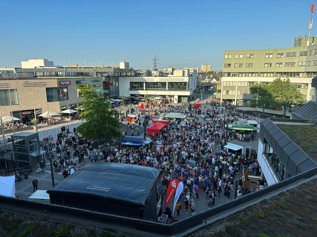Foto: Stadt Sankt Augustin