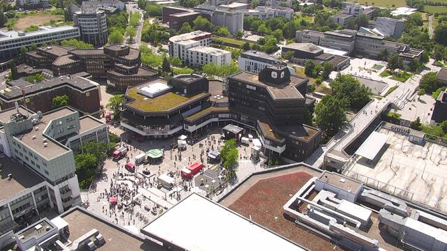 Foto: Stadt Sankt Augustin