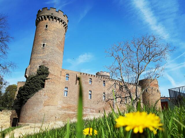 Foto: © UrbanTravelAdventurer by Stefan Fohlen