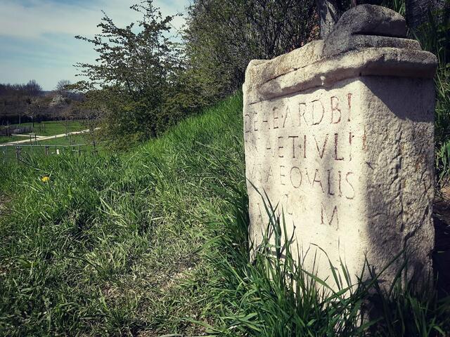 Foto: © UrbanTravelAdventurer by Stefan Fohlen