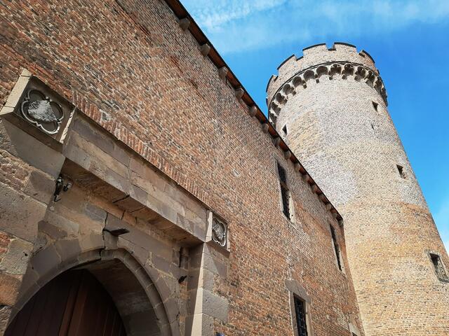 Foto: © UrbanTravelAdventurer by Stefan Fohlen