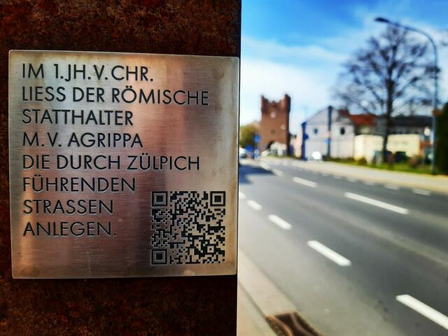 Foto: © UrbanTravelAdventurer by Stefan Fohlen