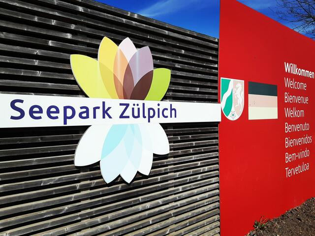 Foto: © UrbanTravelAdventurer by Stefan Fohlen