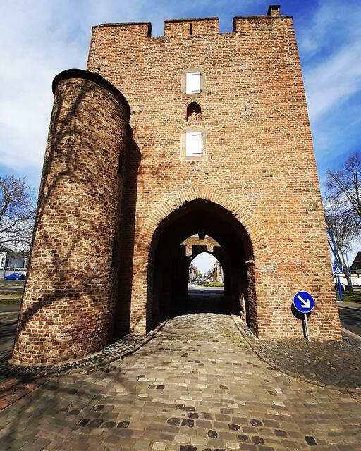 Foto: © UrbanTravelAdventurer by Stefan Fohlen